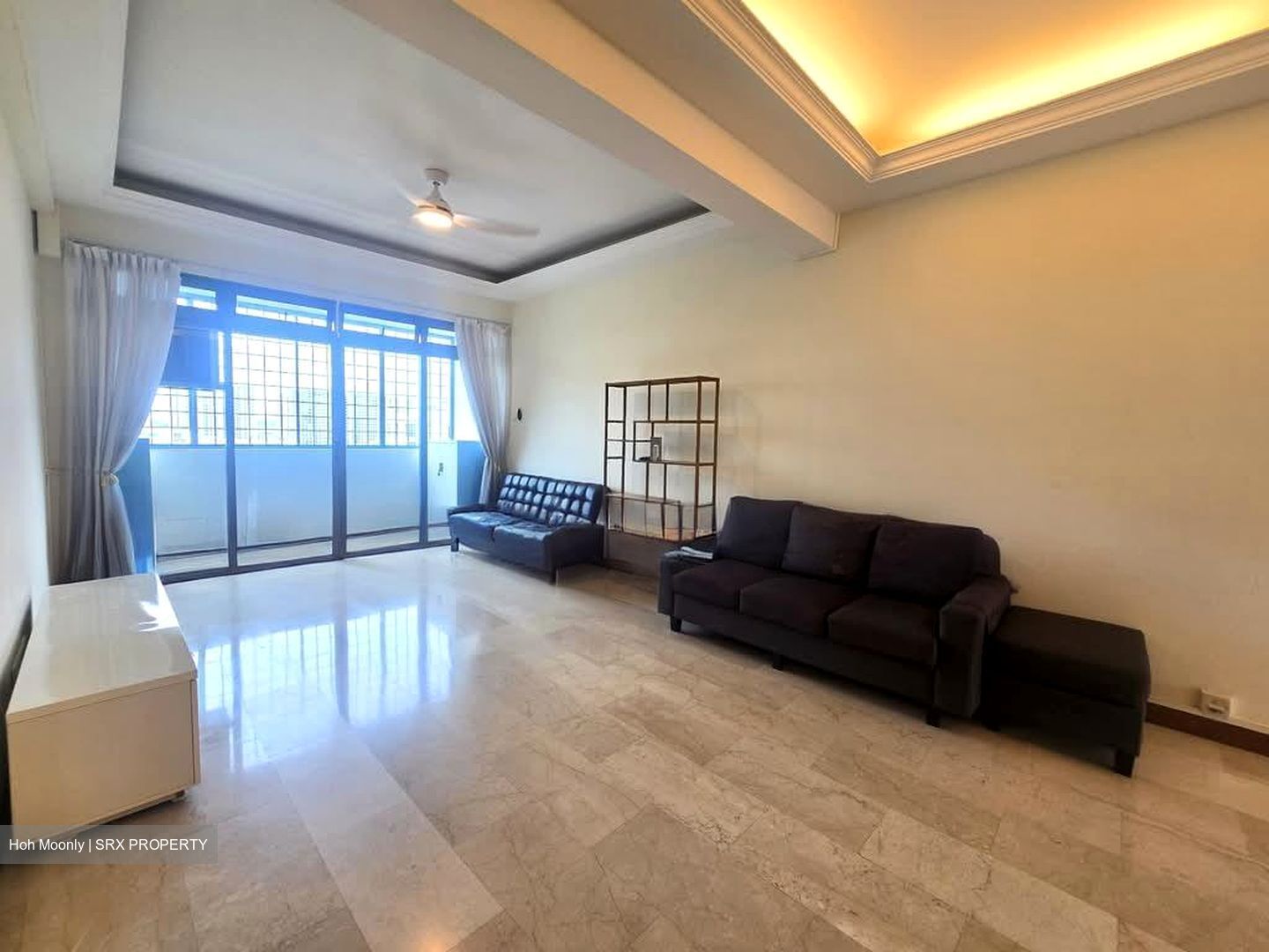Grandlink Square (D14), Apartment #539300261